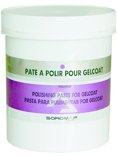 RENOVADOR LUSTRAT RENOVADOR LUSTRAT