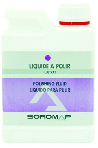 RENOVADOR POLISTRAT RENOVADOR POLISTRAT