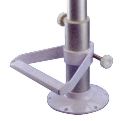 REPOSAPIES PEDESTAL REPOSAPIES PEDESTAL