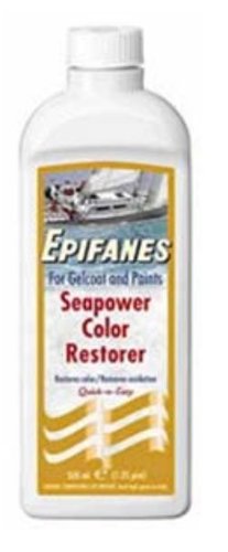 RESTAURADOR DEL COLOR RESTAURADOR DEL COLOR