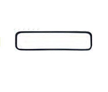 RETEN TAPA LATERAL BLOQUE