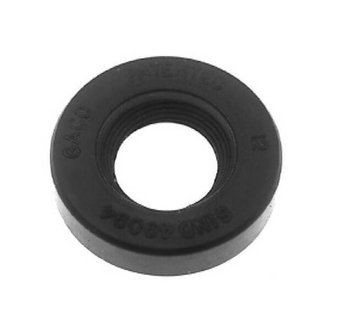 RETENES BOMBA DE AGUA