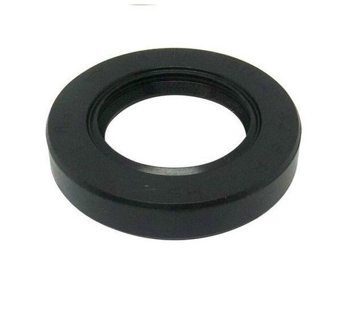 RETENES CIGÜEÑAL VOLVO