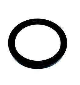 RETENES CIGÜEÑAL VOLVO