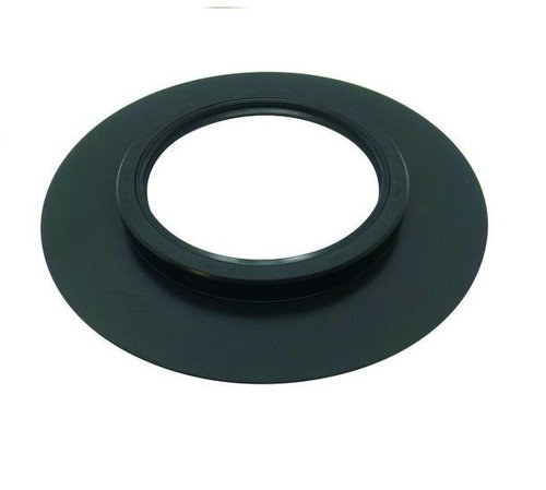 RETENES CIGÜEÑAL VOLVO