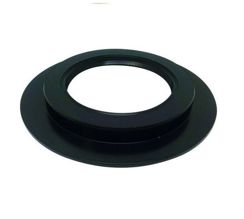 RETENES CIGÜEÑAL VOLVO