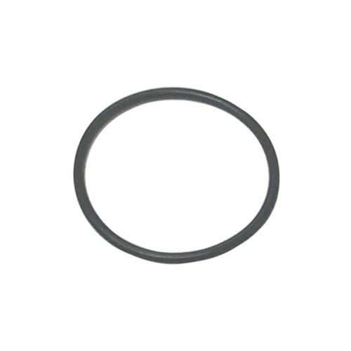 RETENES GUIA AROS TÓRICOS