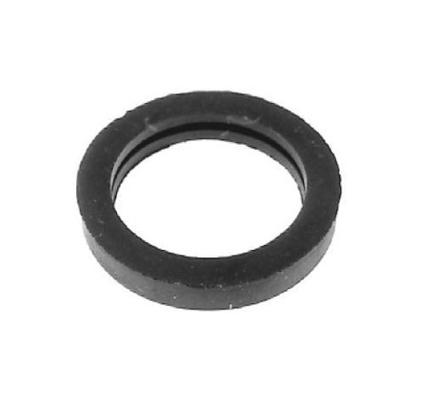 RETENES TUBOS REFRIGERACIÓN MOTORES