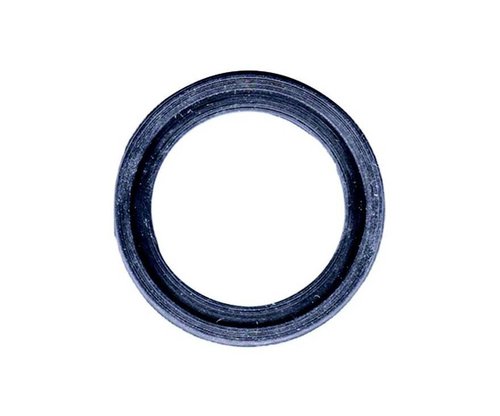 RETENES TUBOS REFRIGERACIÓN MOTORES