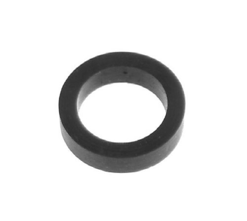 RETENES TUBOS REFRIGERACIÓN MOTORES