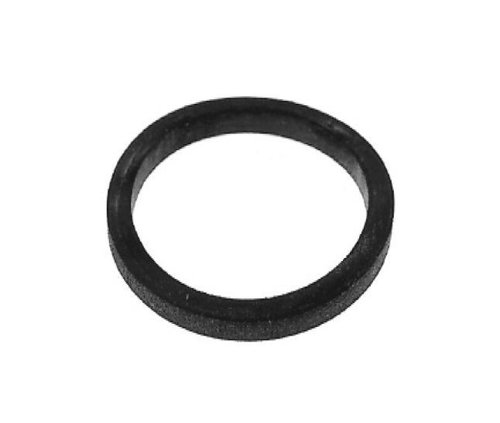 RETENES TUBOS REFRIGERACIÓN MOTORES