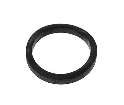 RETENES TUBOS REFRIGERACIÓN MOTORES