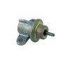 REGULADORES PRESION DE COMBUSTIBLE