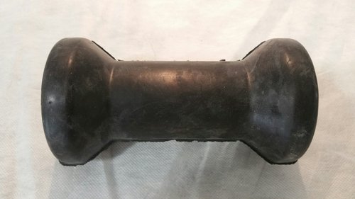 RODILLO REMOLQUE RODILLO REMOLQUE