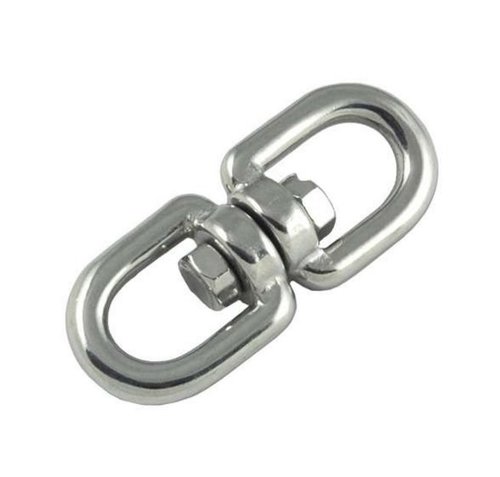 SACAVUELTAS ANILLA-ANILLA