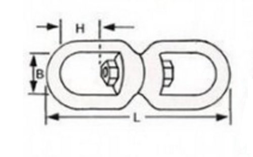 SACAVUELTAS ANILLA-ANILLA