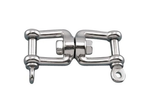 SACAVUELTAS GRILLETE-GRILLETE