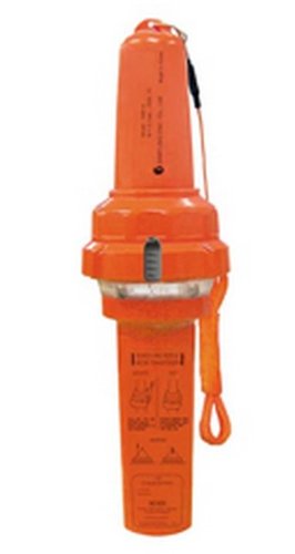 SART TRANSPONDER RADAR SART-9 SART TRANSPONDER RADAR SART-9