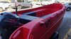 WHALY 455 R PROFESIONAL