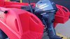 WHALY 455 R PROFESIONAL