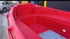 WHALY 455 R PROFESIONAL
