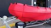 WHALY 455 R PROFESIONAL