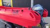 WHALY 455 R PROFESIONAL