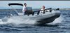 WHALY 620 R PROFESSIONAL