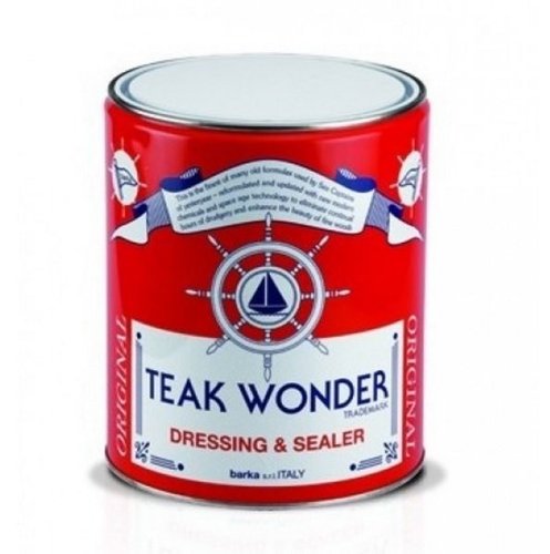 SELLADOR DE TEKA SELLADOR DE TEKA