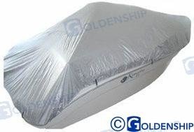 SEMIRRIGIDA GOLDENSHIP VENUS 420