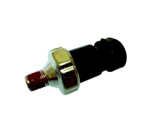 SENSOR ACEITE PARA BOMBA DE COMBUSTIBLE