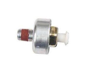 SENSOR DE PICADO MERCRUISER