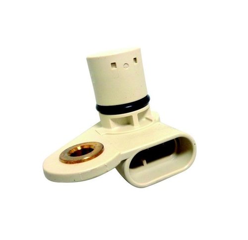 SENSOR DE POSICION CIGUEÑAL