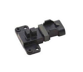 SENSOR DE POSICION DE ARBOL DE LEVAS