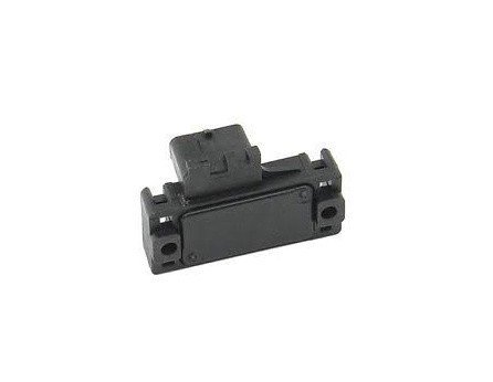 SENSOR MAP MERCRUISER