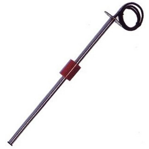 SENSOR NIVEL 0-190 OHM