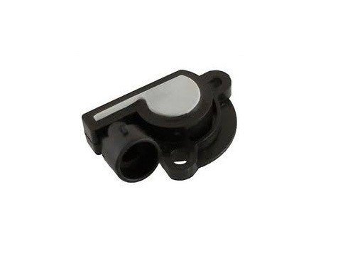 SENSOR POSICION DE GAS