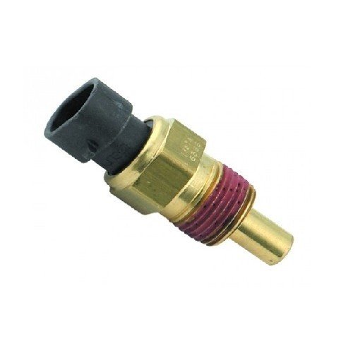 SENSOR TEMPERATURA ENFRIADOR