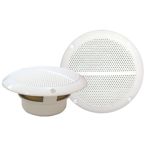 SET ALTAVOCES 100W, 6 1/2