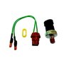SENSOR ACEITE PARA BOMBA DE COMBUSTIBLE SENSOR ACEITE PARA BOMBA DE COMBUSTIBLE
