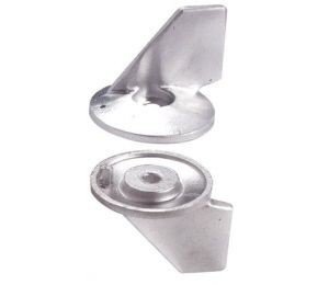 SKEG BRP 70 HP 4T SKEG BRP 70 HP 4T