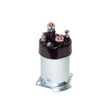 SOLENOIDES DELCO REMY