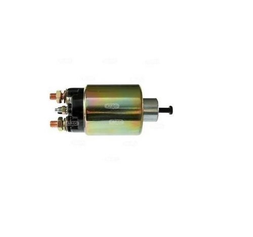 SOLENOIDES DELCO REMY