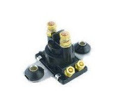 SOLENOIDES MERCRUISER SOLENOIDES MERCRUISER
