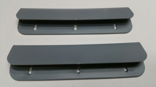 ASIENTO BANCO ZODIAC CADET