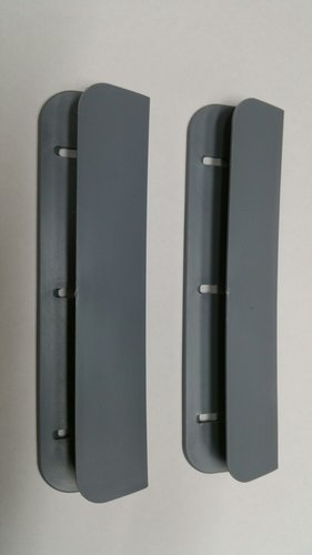 ASIENTO BANCO ZODIAC CADET