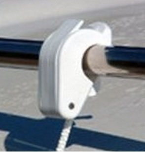 SOPORTE AMARRE DEFENSAS