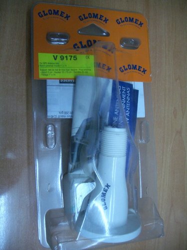 SOPORTE ANTENA V9175