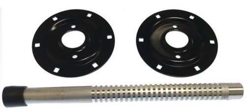 SOPORTE CABLE DIRECCION