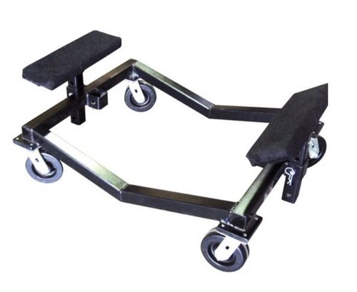 SOPORTE EMBARCACION SOPORTE EMBARCACION